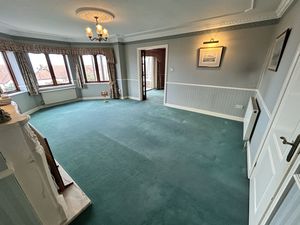 Photo 10- click for photo gallery